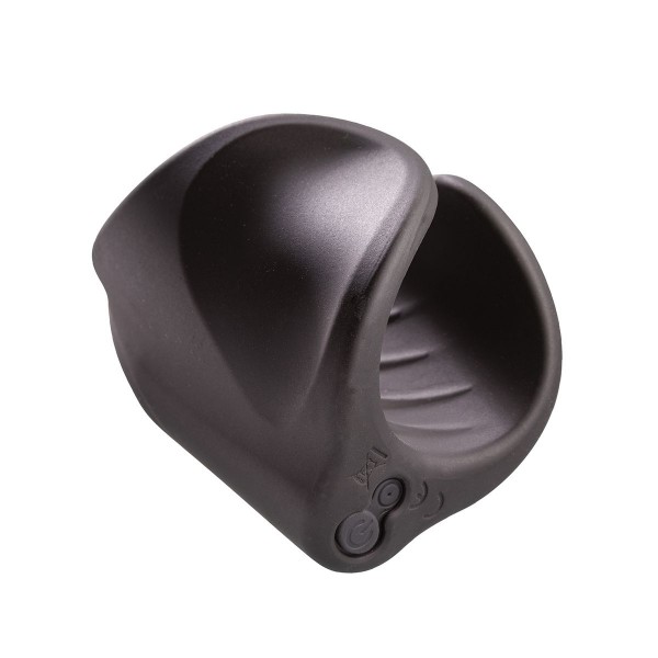 Masturbator-Manschette mit Vibration - vergleichen und g&uuml;nstig kaufen